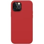 Nillkin Flex PURE Pro Magnetic cover case for Apple iPhone 12, iPhone 12 Pro 6.1 order from official NILLKIN store